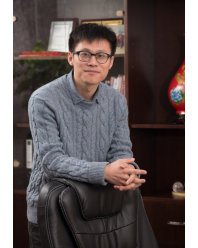 杭州禾邁電力電子技術有限公司